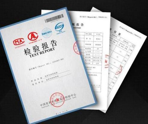 1730947269700170.png 微信圖片_20220516103001.png